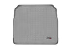 Load image into Gallery viewer, WeatherTech 99-04 Land Rover Discovery Series II Cargo Liners - Grey