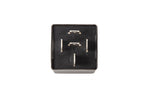 Load image into Gallery viewer, Diode Dynamics EP27 LED Turn Signal Flasher
