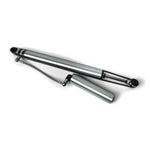 Load image into Gallery viewer, Bilstein 5160 Series Ford F-250/F-350 Super Duty 2004-1999, Shock Absorber(Rear Lift 3-5in )