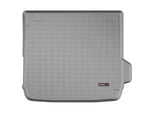Load image into Gallery viewer, WeatherTech 2018+ BMW X4 Cargo Liner - Grey