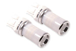 Load image into Gallery viewer, Diode Dynamics 7443 LED Bulb HP48 LED - Cool - White (Pair)