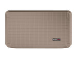 Load image into Gallery viewer, WeatherTech 2015+ Mini Hardtop Cargo Liner - Tan