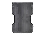 Load image into Gallery viewer, WeatherTech 09+ Ford F250 Super Duty TechLiner - Black