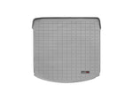 Load image into Gallery viewer, WeatherTech 08+ Chevrolet Captiva Cargo Liners - Grey