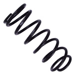 Load image into Gallery viewer, Bilstein 8-11 & 13-21 Toyota Landcruiser Rear B12 Special 1.5in Lift Heavy Load Springs