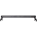 Load image into Gallery viewer, Westin 2014-2018 Chevy Silverado 1500 B-Force Overhead 50in LED Kit - Textured Black