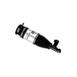 Load image into Gallery viewer, Bilstein B4 07-15 Audi Q7 Rear Left Air Suspension Spring with Twintube Shock Absorber