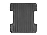 Load image into Gallery viewer, WeatherTech 09-12 Dodge Ram 1500 TechLiner - Black