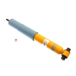 Load image into Gallery viewer, Bilstein B8 2001 Volvo S60 2.4T Rear 46mm Monotube Shock Absorber