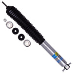 Load image into Gallery viewer, Bilstein 5100 Series 1998 Jeep Wrangler SE Front 46mm Monotube Shock Absorber