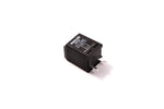 Load image into Gallery viewer, Diode Dynamics EP28 LED Turn Signal Flasher
