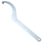 Load image into Gallery viewer, Bilstein 21-22 Polaris RZR Turbo S4 Black Hawk Powersports Shock & Coil Spring Assembly -Front Right