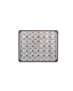 Load image into Gallery viewer, SoundOff Signal nFUSE® 9x7 P Warning