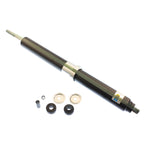 Load image into Gallery viewer, Bilstein B6 (HD) 66-95 & 00-02 Rolls Royce (Various Models) Front 46mm Monotube Shock Absorber