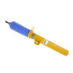 Load image into Gallery viewer, Bilstein B8 2012 BMW Z4 sDrive35i Front Right Suspension Strut Assembly