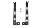 Load image into Gallery viewer, Diode Dynamics 14-19 Toyota 4Runner SS30 Stealth Lightbar Brackets