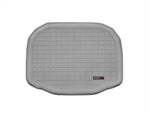 Load image into Gallery viewer, WeatherTech 11+ Ford Explorer Cargo Liners - Grey