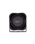 Load image into Gallery viewer, SoundOff Signal 100U Series Speaker