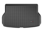 Load image into Gallery viewer, WeatherTech 13+ Acura RDX Cargo Liners - Black