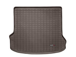 Load image into Gallery viewer, WeatherTech 2008+ Volvo V70 Cargo Liners - Cocoa