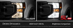 Load image into Gallery viewer, Diode Dynamics H13 White SL2 Pro LED Bulbs (Single)