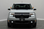 Load image into Gallery viewer, Diode Dynamics 2022+ Ford Maverick Elite Series Add-On LED Fog Light Kit Cool White