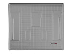 Load image into Gallery viewer, WeatherTech 07-13 Cadillac Escalade Cargo Liners - Grey