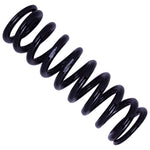 Load image into Gallery viewer, Bilstein B8 6112 2010+ Toyota 4Runner/FJ 6112 Heavy Load Suspension Kit