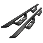 Load image into Gallery viewer, Westin 19-23 RAM 1500 Classic Crew Cab Outlaw Drop Nerf Step Bars