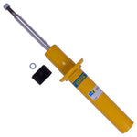 Load image into Gallery viewer, Bilstein 19-20 Volvo S60 / 19-20 V60 B6 Performance Strut Assembly Front
