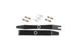 Load image into Gallery viewer, Diode Dynamics 13-20 d Fusion Interior LED Kit Cool White Stage 1