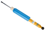 Load image into Gallery viewer, Bilstein B6 17-19 Mercedes-Benz E300 w/o Electronic Suspension Rear Monotube Shock Absorber