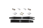 Load image into Gallery viewer, Diode Dynamics 07-14 Toyota FJ Cruiser Interior LED Kit Cool White Stage 2