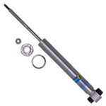 Load image into Gallery viewer, Bilstein 5100 Series 21-22 Ford Bronco (2 Door) Rear 46mm Monotube Shock Absorber