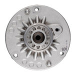 Load image into Gallery viewer, Bilstein 14-15 BMW 228i B1 OE Replacement Front Suspension Strut Mount