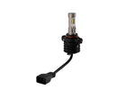 Load image into Gallery viewer, Diode Dynamics 5202/PSX24W Yellow SL2 LED Bulb (one)