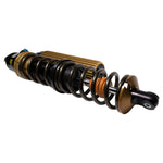 Load image into Gallery viewer, Bilstein 20-21 Polaris RZR XP 1000 Black Hawk Powersports Shock & Coil Spring Assembly - Front Right