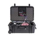 Load image into Gallery viewer, Whelen Adaptable Travel Light and Siren Kit (ATLAS KIT)