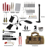 Load image into Gallery viewer, Residential Lock Out Kit