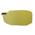 Load image into Gallery viewer, ProGard Kevlar, NIJ Level IIIA Ballistic Door Panel, Passenger Side