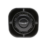 Load image into Gallery viewer, Whelen Adaptable Travel Light and Siren Kit (ATLAS KIT)