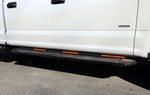 Load image into Gallery viewer, Whelen Tracer Super-LED Running Board Light WeCanX