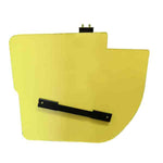 Load image into Gallery viewer, ProGard Kevlar, NIJ Level IIIA Ballistic Door Panel, Passenger Side