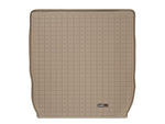 Load image into Gallery viewer, WeatherTech 08-13 Buick Enclave Cargo Liners - Tan