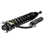 Load image into Gallery viewer, Bilstein 07-21 Toyota Tundra B8 8112 ZoneControl CR DSA+ Front Right