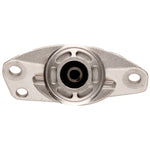 Load image into Gallery viewer, Bilstein 12-16 Volkswagen GTI /12-13 Volkswagen Golf R B1 OE Replacement Rear Suspension Strut Mount