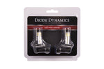 Load image into Gallery viewer, Diode Dynamics 881 HP36 LED - Cool - White (Pair)