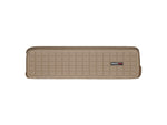 Load image into Gallery viewer, WeatherTech 06-10 Ford Explorer Cargo Liners - Tan