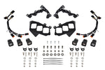 Load image into Gallery viewer, Diode Dynamics 17-24 Can-Am Maverick X3 C1 Headlamp Kit - Sport White ABL (Pair)