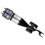 Load image into Gallery viewer, Bilstein B4 OE Replacement 17-18 Mercedes-Benz E43 AMG Front Right Air Suspension Strut